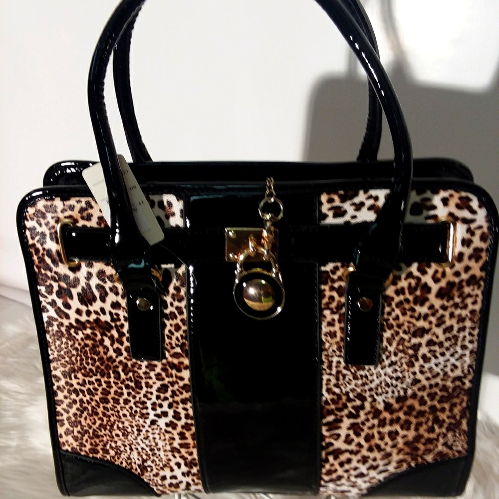 Purses